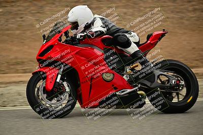 media/Nov-22-2025-2WTD (Sat) [[7eb050eb5f]]/B Group/Session 2 (Turn 7)/